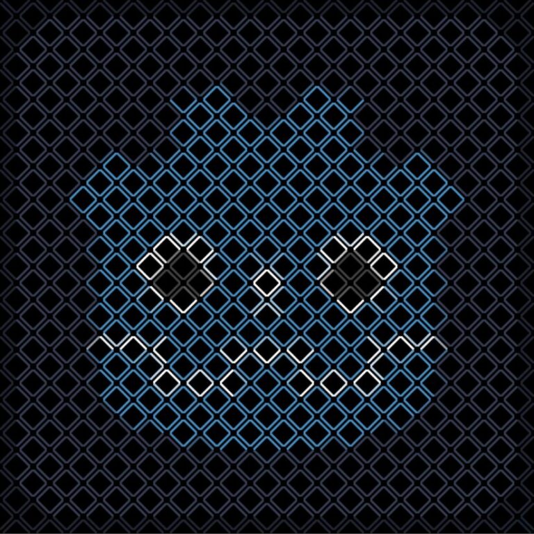 Diagonalized Checkerboard Filter