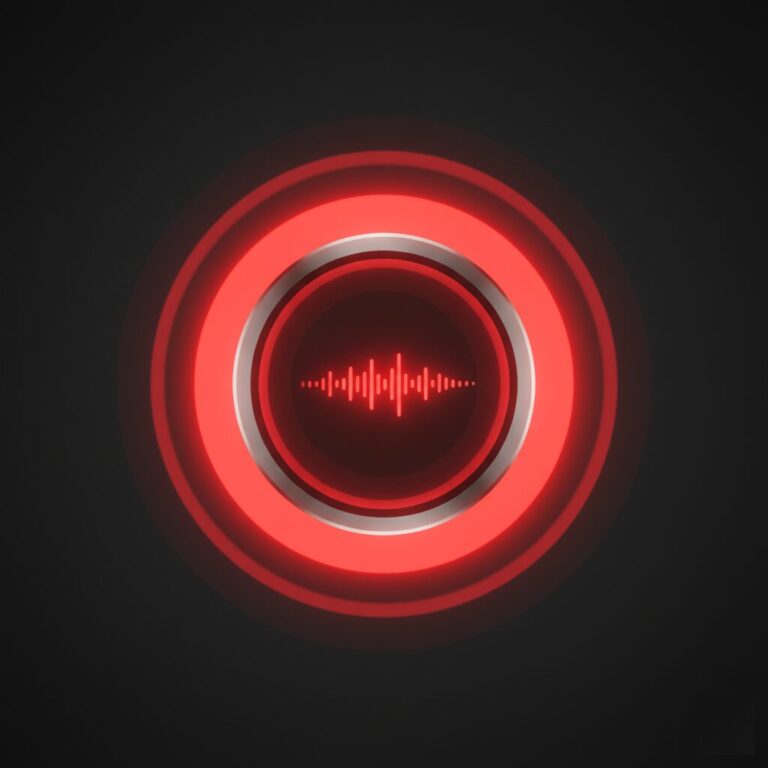 Rhythmic Color Pulse Shader (Sine Wave Brightness and Tint)