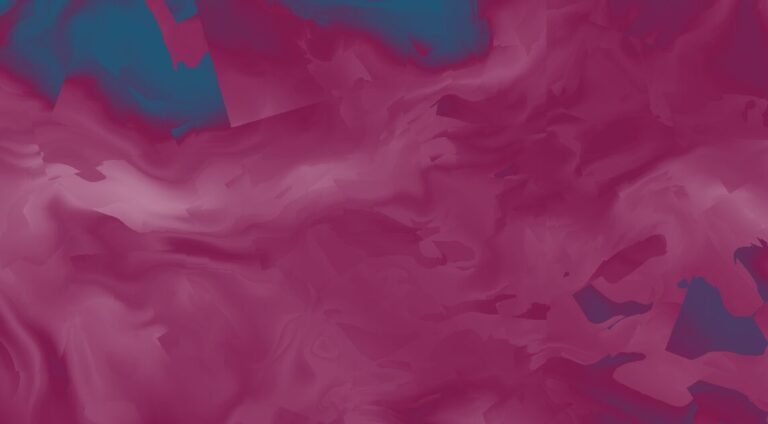 Warped Fractal Noise