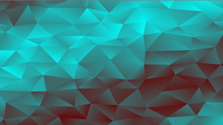 Cellular Triangulation