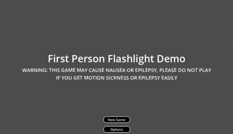 Wavy & Colorable Text Shader