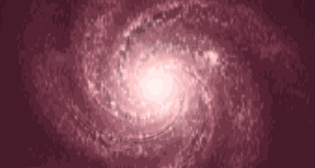 Volumetric Cosmic Dust