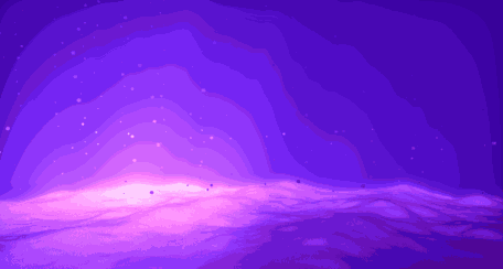 Volumetric Ocean Waves