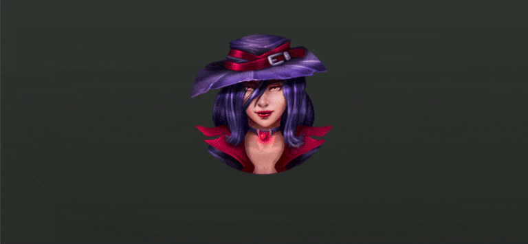 Gentle Breathing Effect for Face & Body Animation