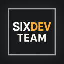 sixdev