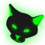 CrankyCranton
