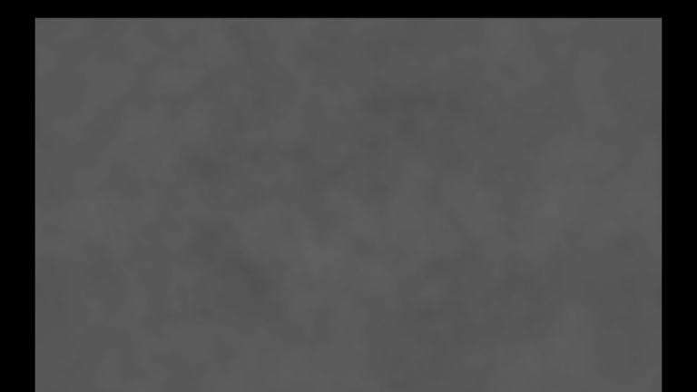 Screen fog with camera offset