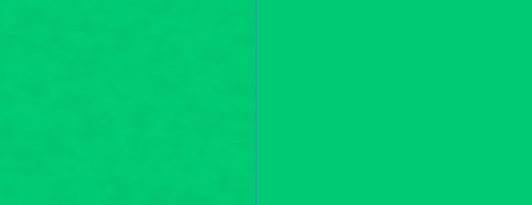 sombreadar de ruido de tablero