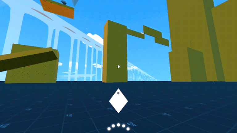 Bubble smoke (explosion)