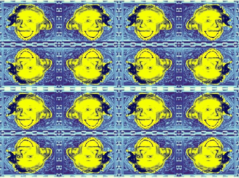 Fast Mirror Repeat Snippet