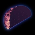 GothicTaco