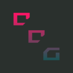 CreatureComfortGames