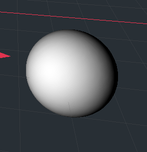Optimized GGX specular shader (godot 3.x)