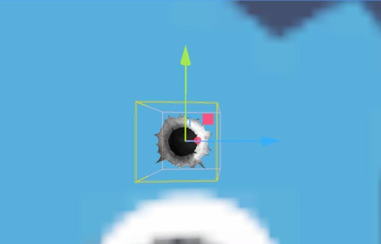 TwistedTwigleg-Olis-Elvisish Decals for Mobile Renderer