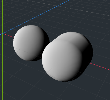 oren-nayer lighting (godot 3.x)