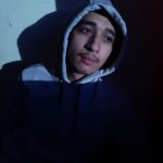 anesMLK