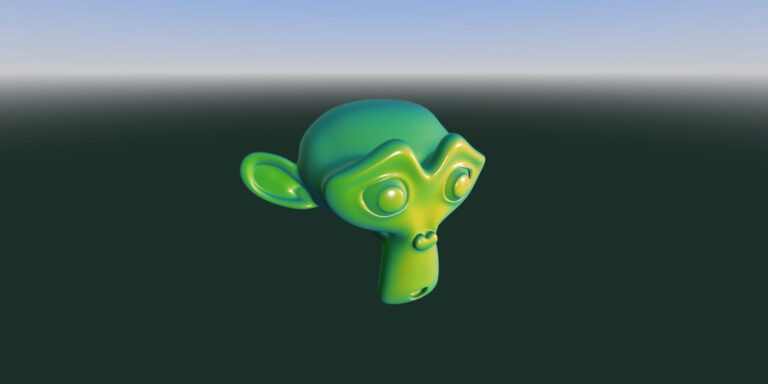 Diffuse Proxima + Specular Schlick-GGX | The Callisto Protocol Light Model