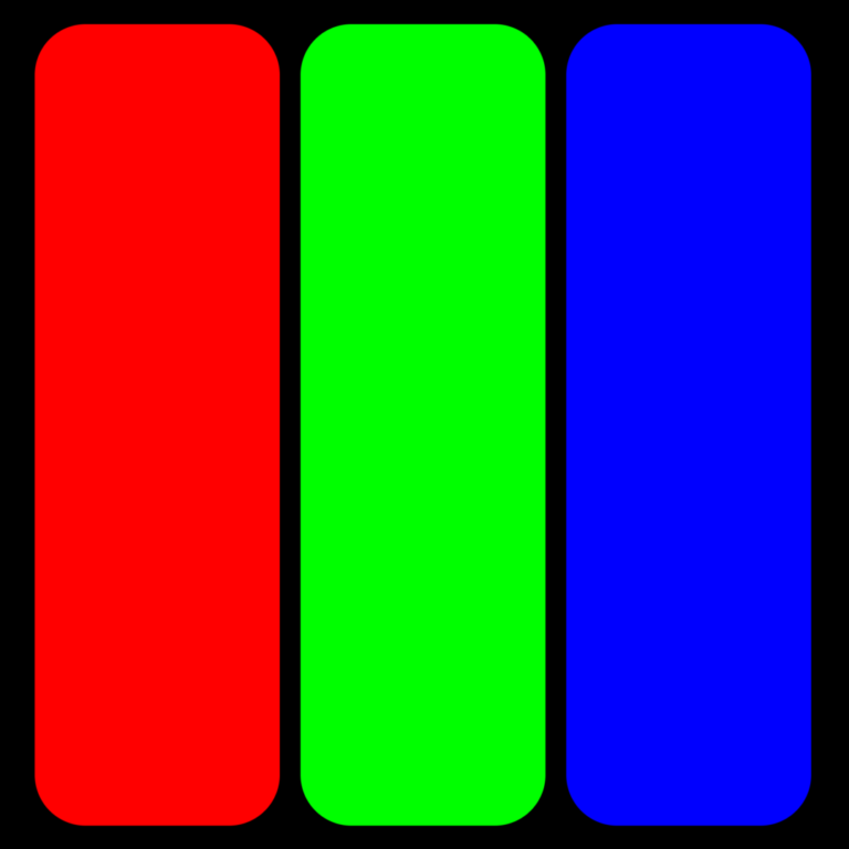 Screen