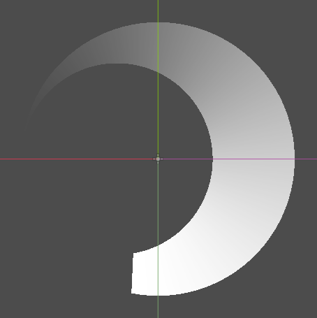 Circular_Cresent_Slash_2D_Mask