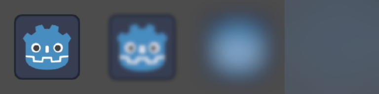 Dual Kawase Blur (up)