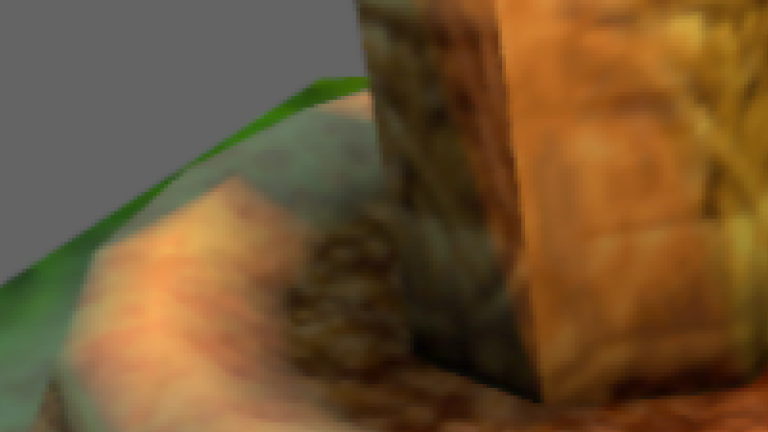[UPDATED] N64 RDP Dither + VI Post-Process Effect