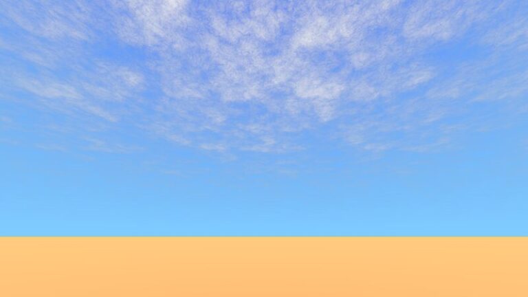 Celestial Shader