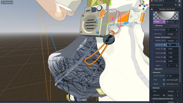 Black Souls Dribble/Schizo/Insanity