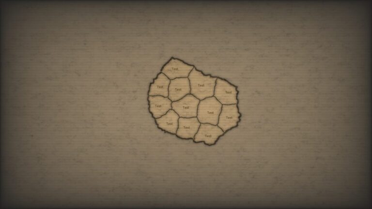 Retro Parchment Paper