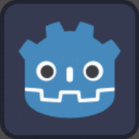 Turn to dust / dissolve