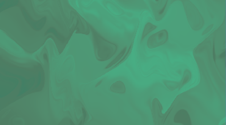 Balatro Original Paint Background