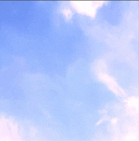 Transition from one texture to other using dissolve texture