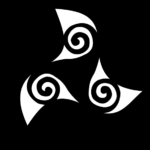 asturnazari
