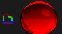 Cell Shader