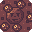 ShaderBoyz