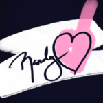 randyheart