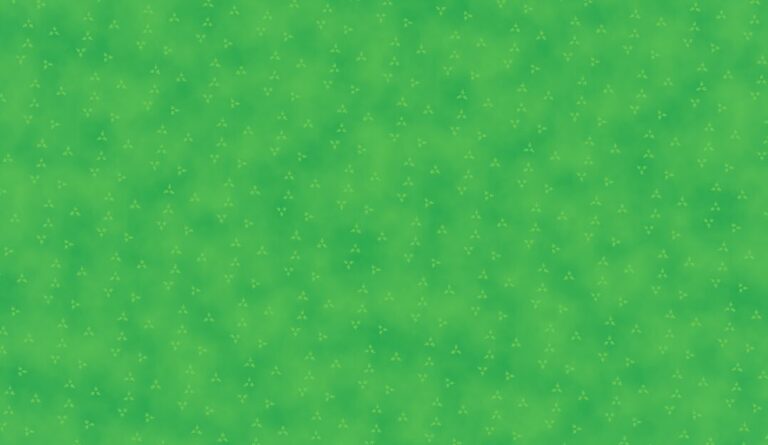 Grass & Soil Texture – Tileable Texture + Noise