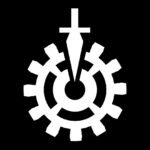 Sas