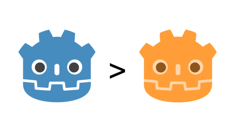 Color Replacer