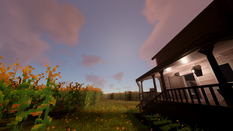 Extension of Sky++ (sorta) by Ansol