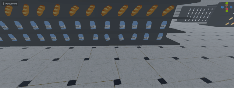 3DSprite 3Der or smth