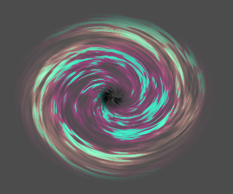 swirl portal