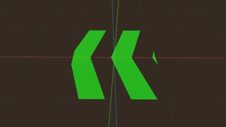 Moving Arrow on Tiles/Cells for Voxel Engines/Games