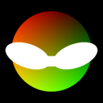 tentabrobpy
