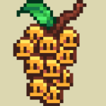 BumbleBunch