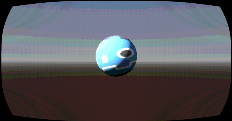 Retro Postprocessor