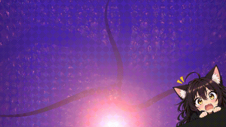 Tentacular Shader (a.k.a Bezier Deform)