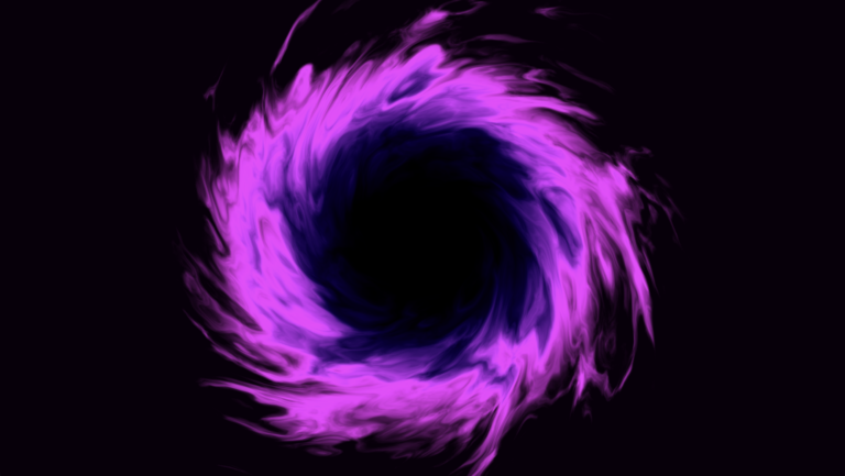 void background