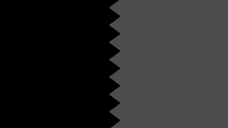 Triangle Wave