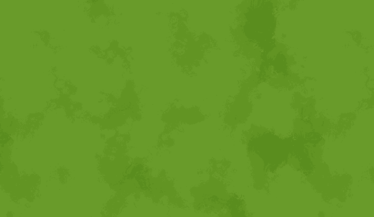 noise 2d grass shader w/ custom texture overlay